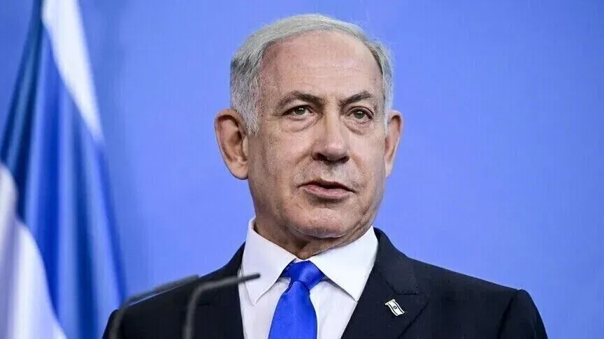 Netanyahu i kërkon presidentit të Emirateve të “mohojë” raportimin për paralajmërimin e 7 tetorit gjatë vizitës secrete
