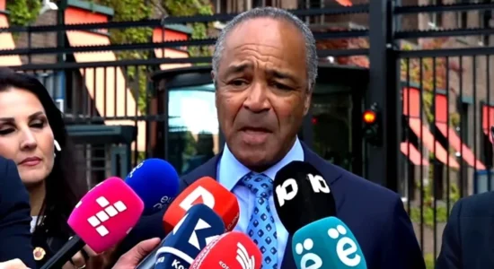 Avokati Prosper: Aktgjykimi ndaj Thaçit është shumë larg së vërtetës
