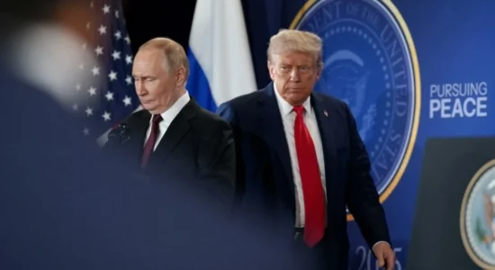 Senatorët republikanë e demokratë i drejtohen Trumpit: Mos e fto Putinin në Miami