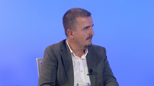 Neziri: Vendimi i Hagës ishte befasi, zhbërja e gjykatës nuk do t’i zhbëjë edhe vendimet e saj