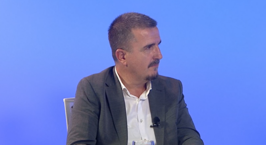 Neziri: Vendimi i Hagës ishte befasi, zhbërja e gjykatës nuk do t’i zhbëjë edhe vendimet e saj
