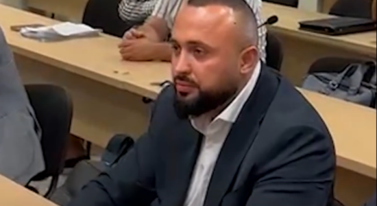 Gjykimi për “Lotarinë Shtetërore”, në bankën e të akuzuarve sot është ulur edhe Përparim Bajrami