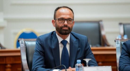 Shasivari për vendimin e Gjykatës në Hagë: Respektimi i vendimit nuk do të thotë pajtim
