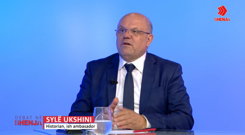 Sylë Ukshini: Vendimi i Hagës ndaj ish-krerëve të UÇK-së është politik