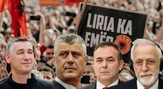 (VIDEO) Vendimi për ish krerët e UÇK-së, politikanët e Shqipërisë dhe Kosovë reagojnë pas vendimit të speciales
