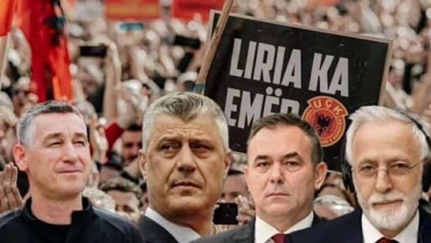 (VIDEO) Vendimi për ish krerët e UÇK-së, politikanët e Shqipërisë dhe Kosovë reagojnë pas vendimit të speciales