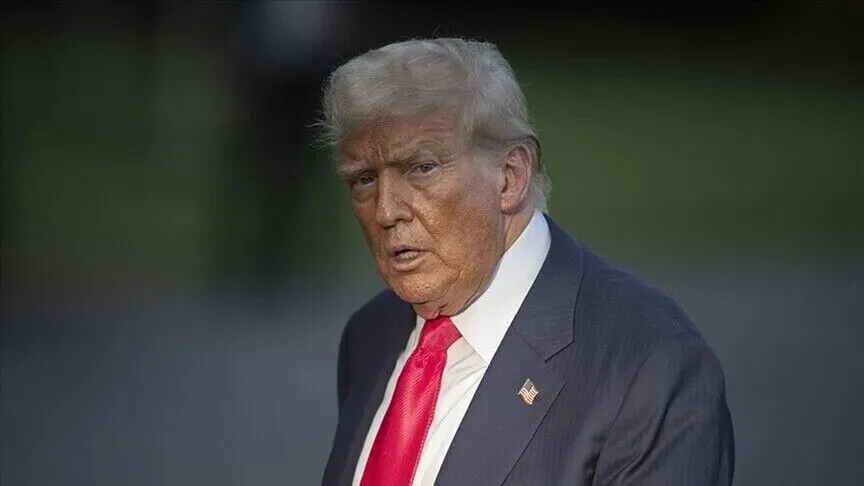 Trump i gatshëm t’i ofrojë Iranit “lehtësim të sanksioneve” në këmbim të përparimit në programin bërthamor