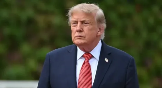 Trump: Rusia dhe Ukraina kanë rënë dakord të ndalojnë sulmet ndaj objekteve energjetike të njëra-tjetrës