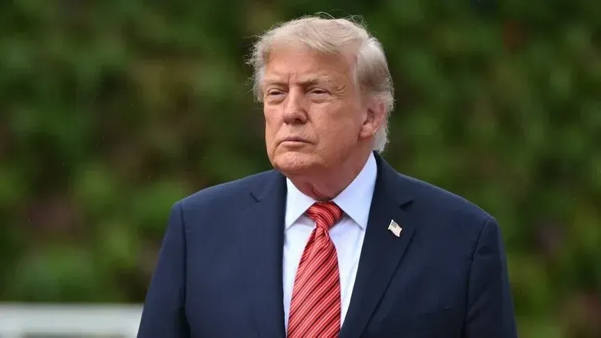 Trump  Rusia dhe Ukraina kanë rënë dakord të ndalojnë sulmet ndaj objekteve energjetike të njëra tjetrës