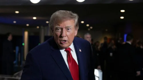 Trump konfirmon takim 3 orësh mes delegacionit amerikan dhe iranian: Ishte një bisedë shumë e mirë