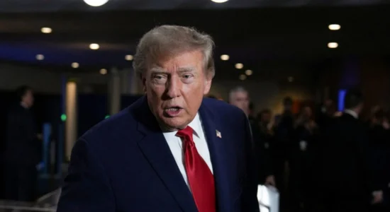 Trump konfirmon takim 3 orësh mes delegacionit amerikan dhe iranian: Ishte një bisedë shumë e mirë