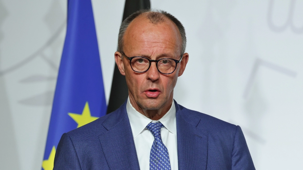 AFD kryeson sërish. “Katastrofë” për CDU-në në zgjedhjet lokale, Merz: Nuk largohem