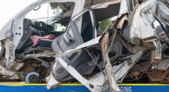 Afrika e Jugut, 21 të vdekur në një sulm me makinë-bombë
