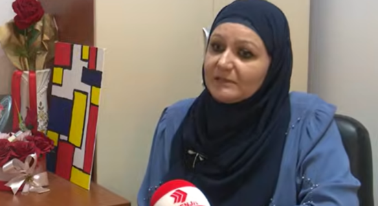 (VIDEO) Rezultatet e PISA-s, Hajdari: Rrezikojmë të prodhojmë profesionist me diploma, por pa dije