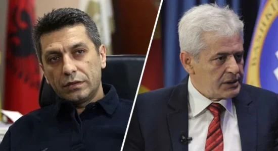 (VIDEO) Vendimi i gjykatës speciale, Mexhiti dhe Ahmeti bëjnë thirrje për unifikim për procesin e apelimit