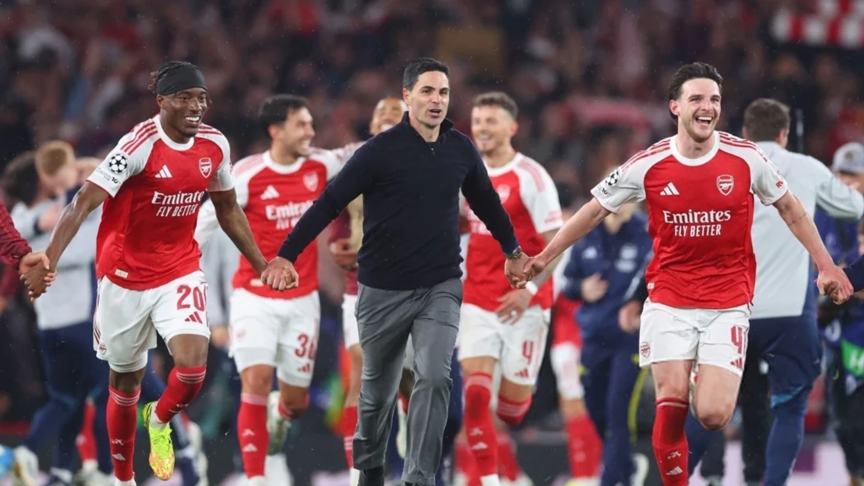 Arsenali nuk e ka mbyllur me transferime  përgatit blerjen e një ylli të madh në janar