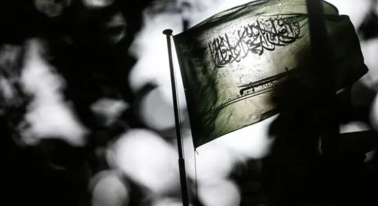 Arabia Saudite paralajmëron banorët për kërcënim të mundshëm në Abha dhe Khamis Mushait