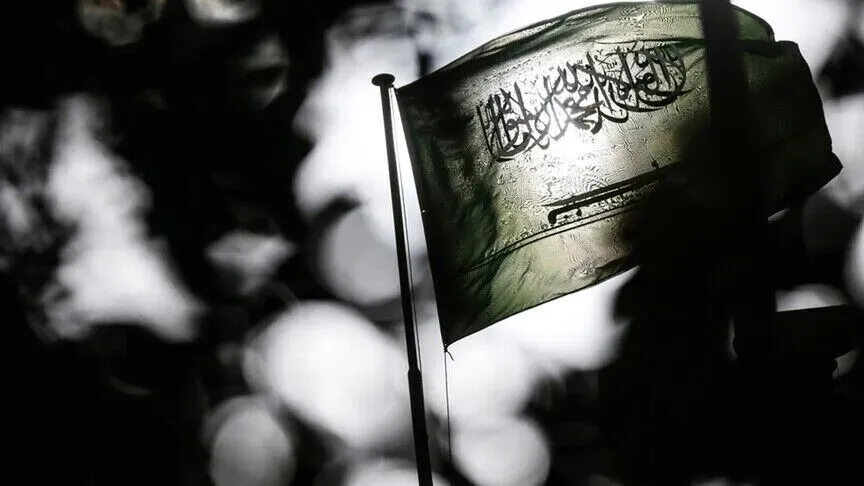 Arabia Saudite paralajmëron banorët për kërcënim të mundshëm në Abha dhe Khamis Mushait