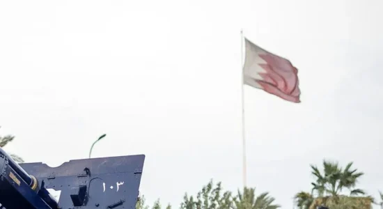 Bahreini refuzon pjesëmarrjen në takimin e propozuar ministror për Hormuzin me Iranin