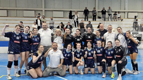 Çairi nis aventurën rajonale, sonte synon fitoren ndaj Borit të Serbisë!