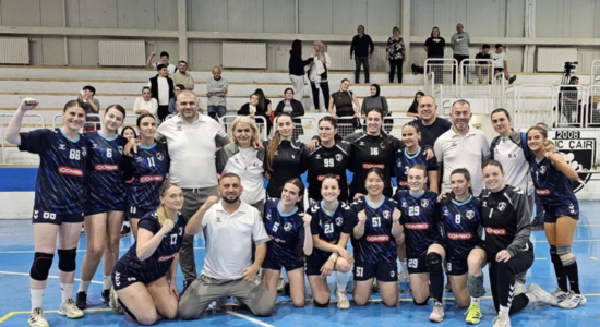 Çairi nis aventurën rajonale, sonte synon fitoren ndaj Borit të Serbisë!