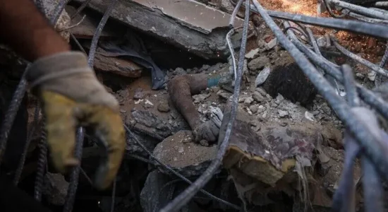 Zjarri izraelit vret edhe 3 palestinezë në shkeljet e fundit të armëpushimit në Gaza