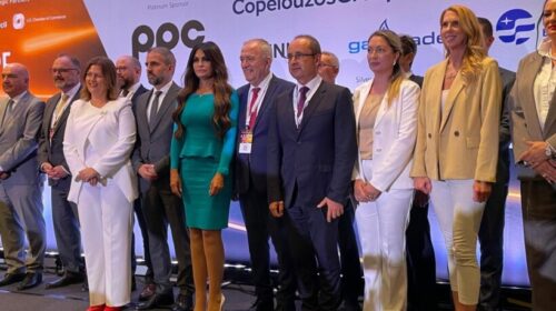 VLEN: Një hap i madh drejt pavarësisë dhe sigurisë energjetike