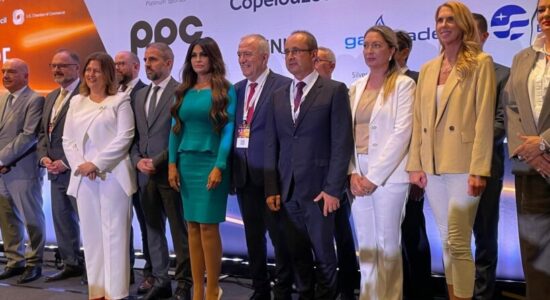 VLEN: Një hap i madh drejt pavarësisë dhe sigurisë energjetike