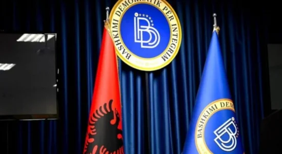 BDI: VLEN me zgjidhje diskriminuese, joligjore dhe të kushtëzuar për nxënësit shqiptarë në Butel