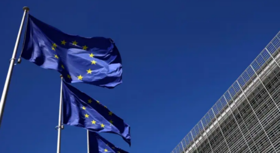 Komisioni Evropian propozon kufizimin e të drejtave për anëtarët e ardhshëm të BE-së