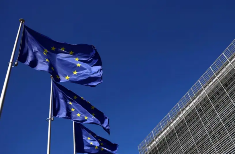 Komisioni Evropian propozon kufizimin e të drejtave për anëtarët e ardhshëm të BE-së