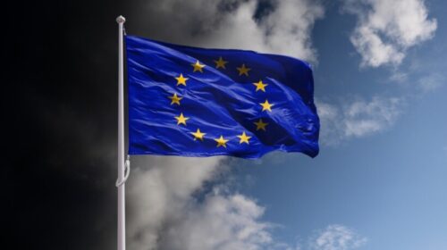 Shtrenjtohen karburantet, kriza energjetike i kushton BE-së mbi 100 miliardë euro