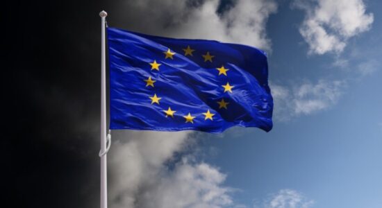 Shtrenjtohen karburantet, kriza energjetike i kushton BE-së mbi 100 miliardë euro