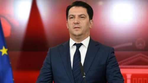 Bekim Sali pas aktgjykimit në Hagë: Lufta e UÇK-së mbetet pjesë e historisë së Kosovës