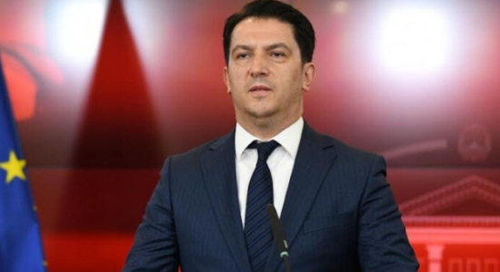 Bekim Sali pas aktgjykimit në Hagë: Lufta e UÇK-së mbetet pjesë e historisë së Kosovës