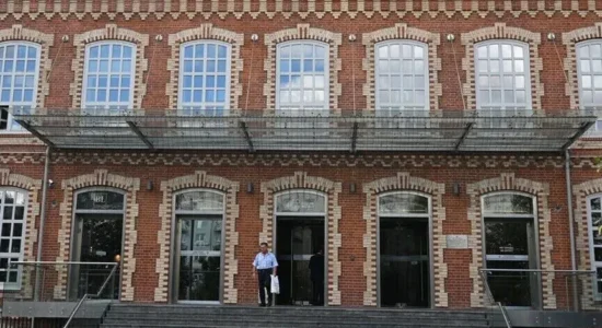 Rusia kundërpërgjigjet ndaj Gjermanisë me mbylljen e Konsullatës në Shën Petersburg dhe degëve të Institutit Goethe