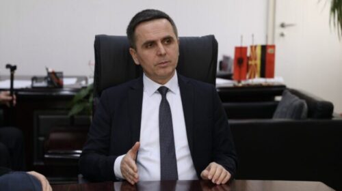 Kasami pas aktgjykimit në Hagë: Ky vendim nuk e ndryshon të vërtetën historike për luftën e UÇK-së