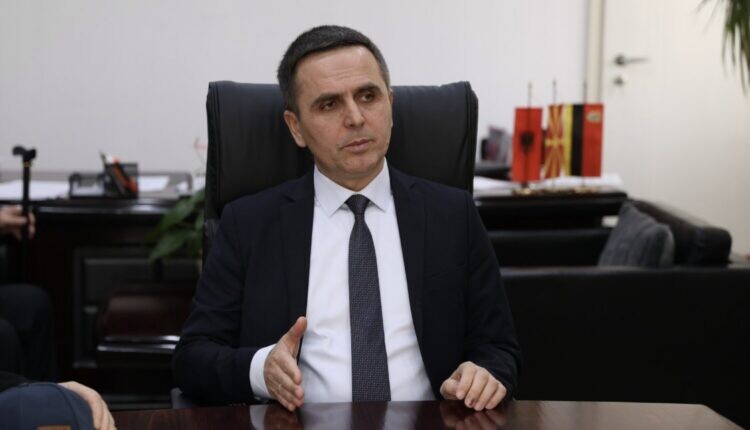 Kasami pas aktgjykimit në Hagë: Ky vendim nuk e ndryshon të vërtetën historike për luftën e UÇK-së