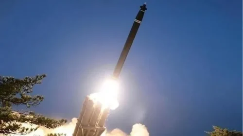 Kroacia miraton blerjen e 18 sistemeve raketore Chunmoo nga Koreja e Jugut