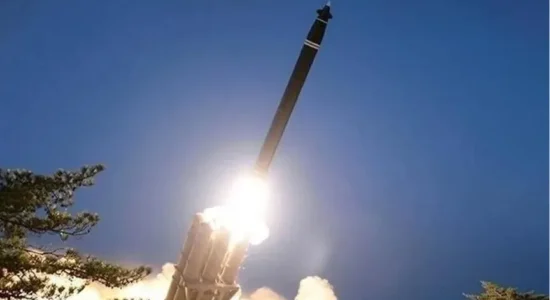 Kroacia miraton blerjen e 18 sistemeve raketore Chunmoo nga Koreja e Jugut