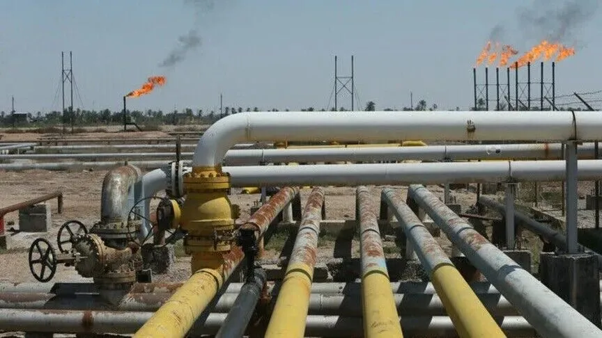Çmimi i naftës Brent kalon 105 dollarë për fuçi ndërsa konflikti SHBA-Iran nxit shqetësime për furnizimin