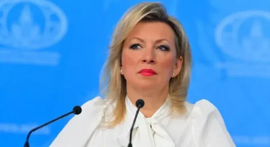 Rusia: Deklaratat mbi idenë e Trumpit për armëpushim energjetik duhet të “përkthehen në veprime”