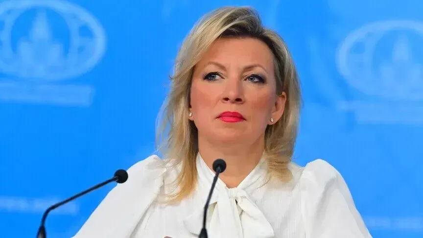 Rusia: Deklaratat mbi idenë e Trumpit për armëpushim energjetik duhet të “përkthehen në veprime”