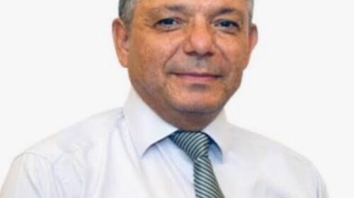 Meka dhe marrëveshjet Abrahamike: Turqia dhe Izraeli