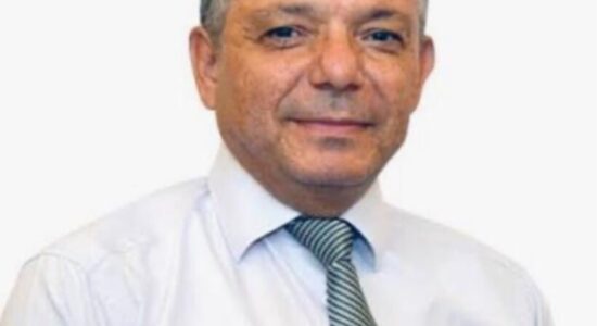 Meka dhe marrëveshjet Abrahamike: Turqia dhe Izraeli