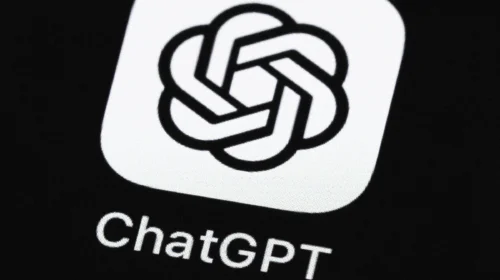 Këto janë të dhënat që nuk duhet t’ia jepni ChatGPT-së