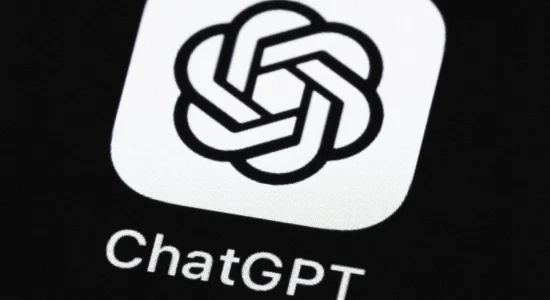 Këto janë të dhënat që nuk duhet t’ia jepni ChatGPT-së