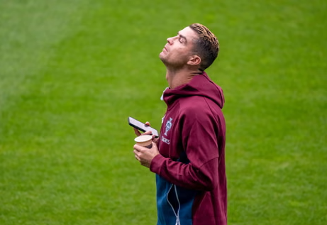 Ronaldo largohet nga Kombëtarja e Portugalisë, premton se do ta tregojë arsyen