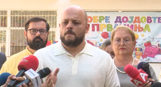 (VIDEO) Nuk hapet paralelja shqipe në “Penko”, ofrohet zgjidhje selektive