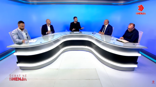 (VIDEO) Vendimi i Hagës për ish-krerët e UÇK-së, analistët kërkojnë unitet politik